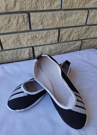 Эспадрильи,кеды, мокасины женские espadrille, турция