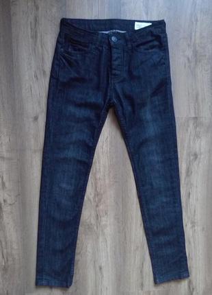 Джинсы denim co skinny