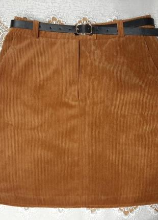 Cпідниця від favorite style