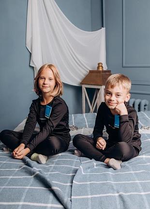 Термобілизна дитячя columbia⚡️