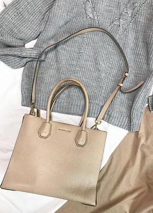 Сумка michael kors