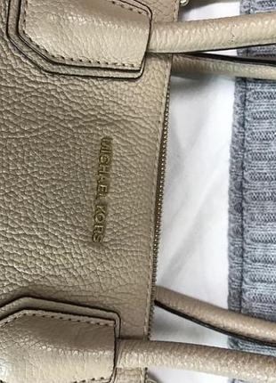 Сумка michael kors 2