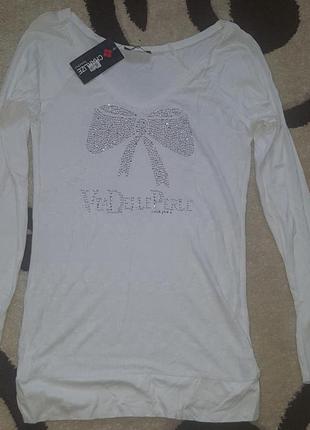 Нова кофта-реглан,туреччина.розпродаж!