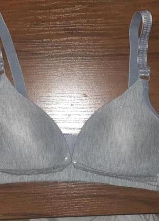 Бюстгальтер для годуючих мам