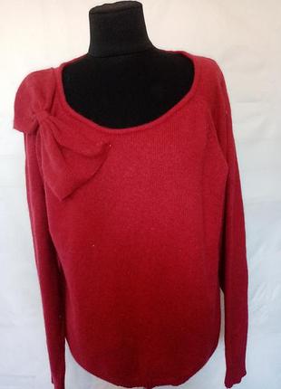 Светр vera mode