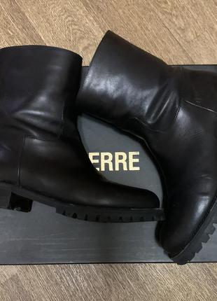 Ботинки lerre