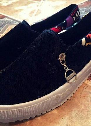 Женские слипны,2 цвета,36,37,38,39,40 рр3 фото