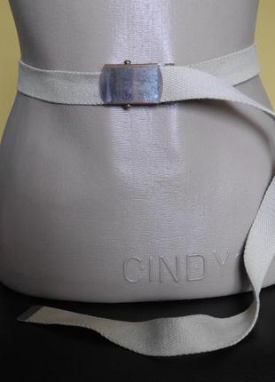 Ремень-пояс