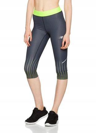 Бриджі бриджі