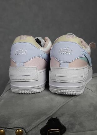 nike air force 1 shadow 1290 86749909
