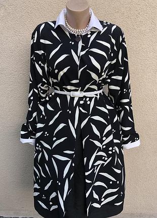 Винтаж,легкий кардиган,michael gold,англия