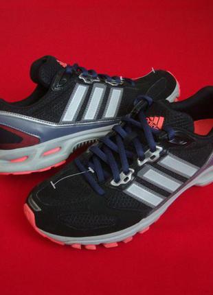 Кроссовки adidas light оригинал 38 разм1 фото