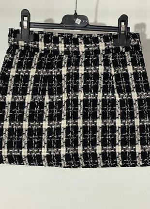 Спідниця для дівчинки 152 см cuties