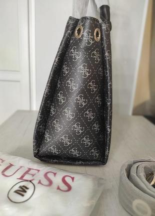 Сумка2 фото