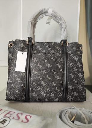 Сумка3 фото