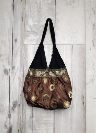 Новая дизайнерская кожаная сумка на длинной ручке желтая кожаная сумка через плечо2 фото