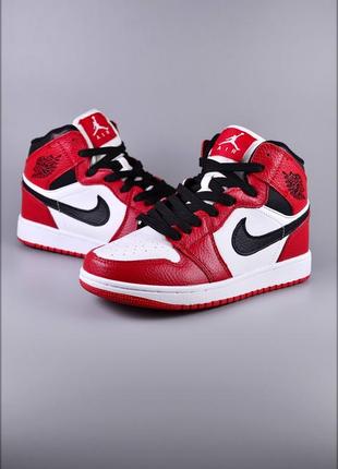 Кроссовки nike mavrk mid 3 volt shoes sale outlet maryland