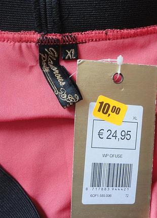Распродажа! супер новая брендовая юбка4 фото