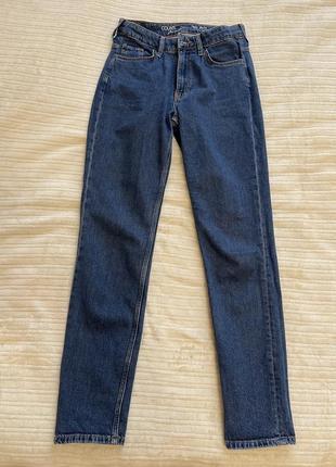 Лот джинсы