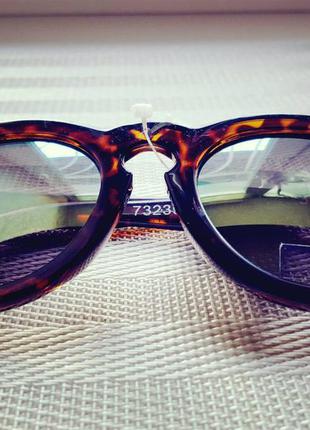 Нові csa сонцезахисні окуляри.uf 32 фото