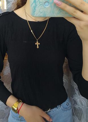 Кофточка від mango