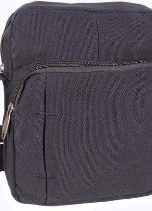 Мужская повседневная сумка через плечо 303774