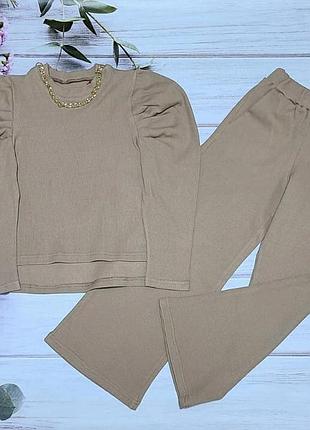 Крутий костюмчик