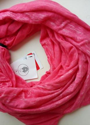Женский снуд хомут c&a