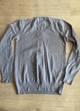 Sale❗️джемпер кофта тонкий 2