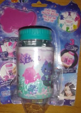 So glow canal toys on sale