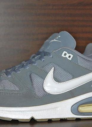 Кросівки nike air max р. 44-45 original indonesia