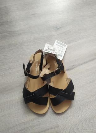 Босоножки reserved 28 размер