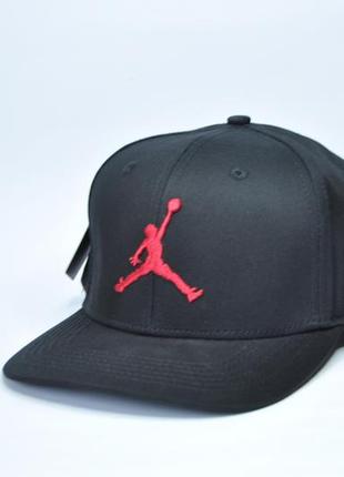 Бейсболка чоловіча снепбек