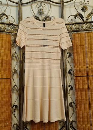 Yas шикарні сукні l,12