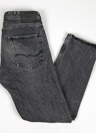 Jack & jones джинсы