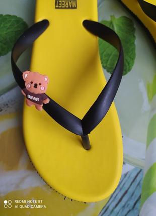 Дитячі в'їхав єтнамки. 2
