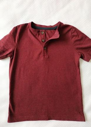 Футболка дитяча