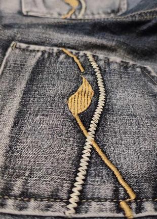 Милые джинсы джинсики9 фото
