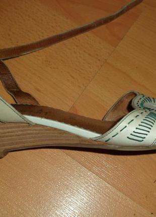 Босоніжки\ sale