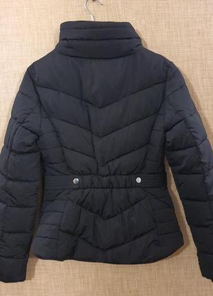 Продам курточку primark.2 фото