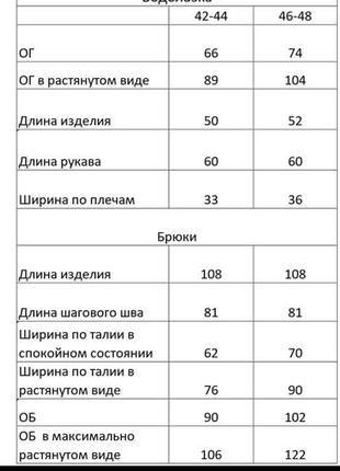 Натуральний трикотажний костюм штани кльош і водолазка7 фото