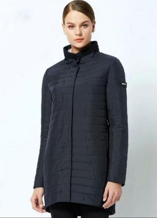 Miegofce пальто