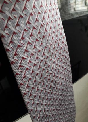Christian dior краватку 2