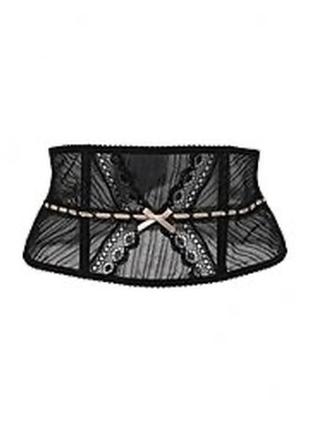 Сексуальный итальянский пояс корсет yamamay пояс-корсет италия