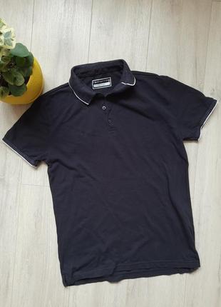 Redherrіng футболка поло чоловіча