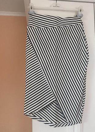 Юбка брендова