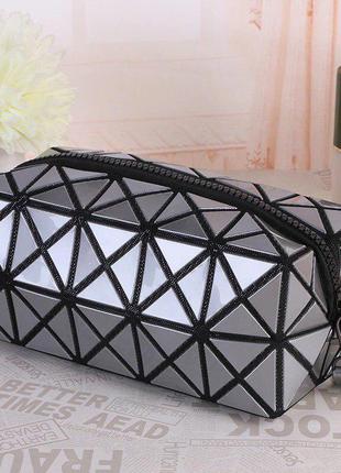 Косметичка