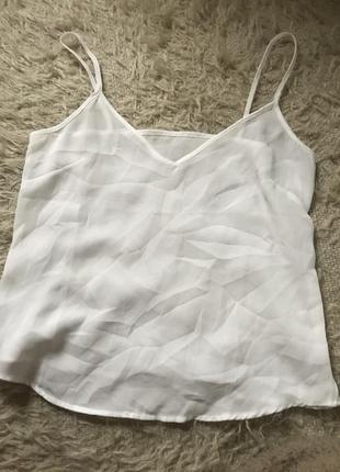 Сорочка з майкою 3