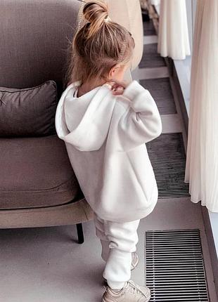 Костюм детский 😍😍 3