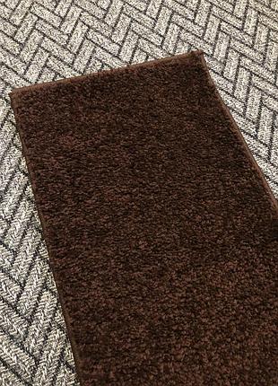 Килим, килим